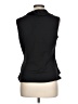 Grace Karin Black Sleeveless Blouse Size L - photo 2
