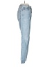AGOLDE 100% Cotton Blue Jeans Size S (estimated) - photo 4