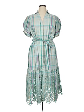 Tanya Taylor Casual Dress (view 1)