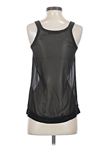 ALLSAINTS Sleeveless Top (view 2)
