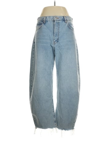 FRAME Jeans (view 1)