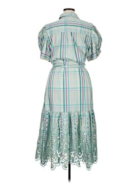 Tanya Taylor Casual Dress (view 2)