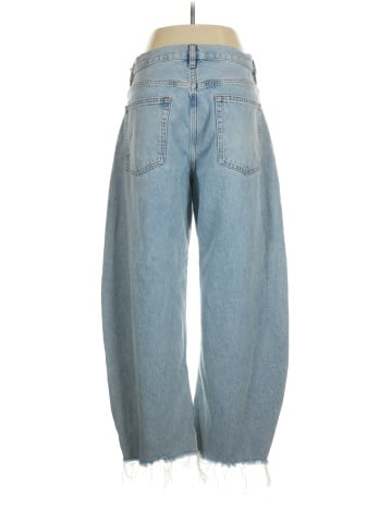 FRAME Jeans (view 2)