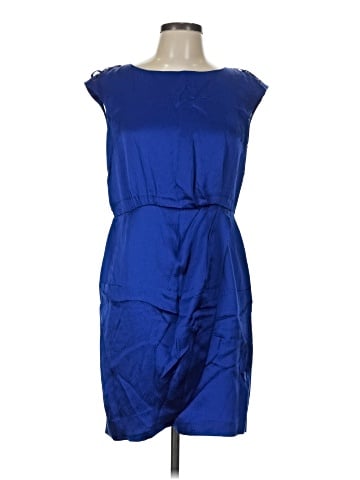 Cynthia Steffe Cocktail Dress (view 1)