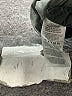 Nike Gray Active T-Shirt Size L - photo 8