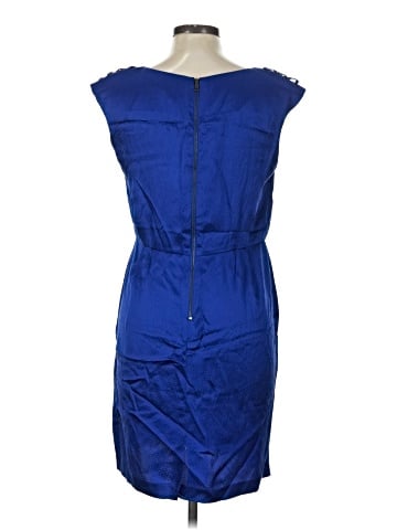 Cynthia Steffe Cocktail Dress (view 2)