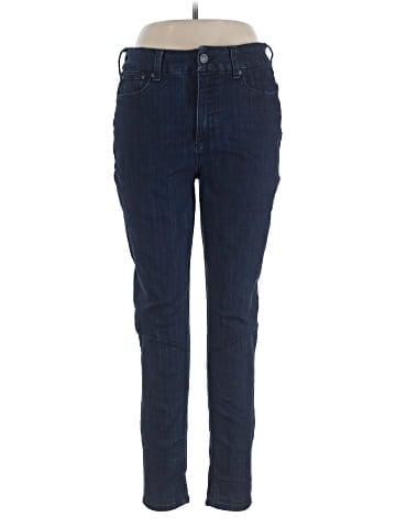 Seven7 Jeans (view 1)