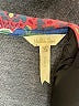 Matilda Jane Gray Jacket Size XS - photo 6