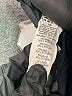 Oakley Black Active Pants Size L - photo 5