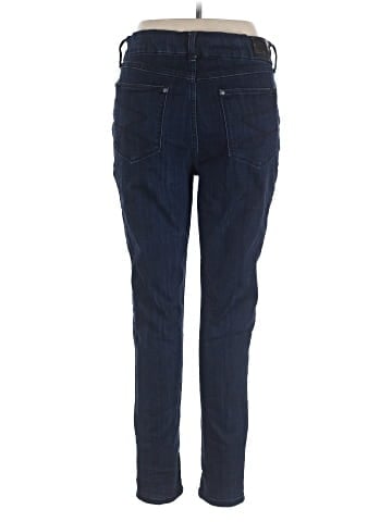Seven7 Jeans (view 2)