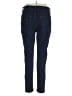 Seven7 Solid Blue Jeans Size 14 - photo 2