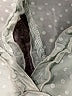 Unbranded 100% Polyester Green Cocktail Dress Size L - photo 7