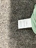 Unbranded 100% Polyester Green Cocktail Dress Size L - photo 8