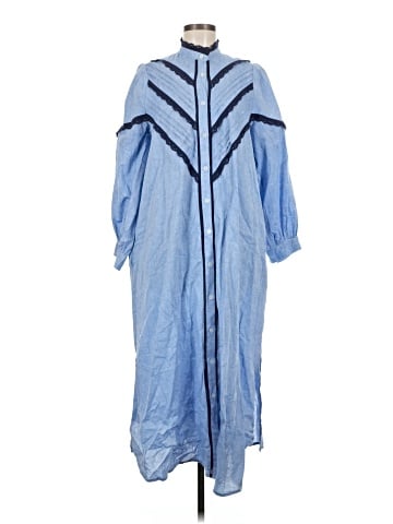 Pomander Place Casual Dress (view 1)