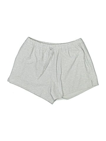 Outdoor Voices Athletic Shorts (view 1)