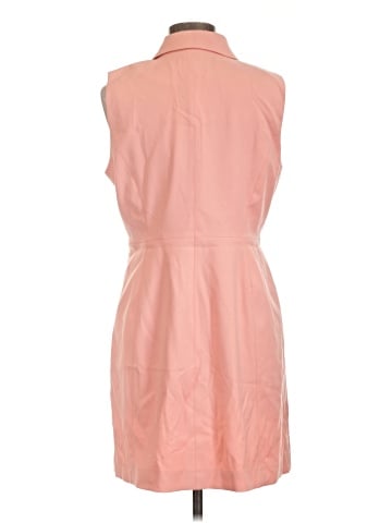 Alex Marie Casual Dress (view 2)