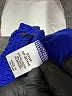Zenana Solid Blue Track Pants Size XL - photo 8