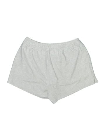 Outdoor Voices Athletic Shorts (view 2)