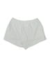 Outdoor Voices Solid Gray Athletic Shorts Size S - photo 2