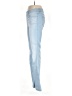 SPANX Blue Jeans Size M - photo 5