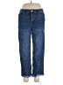 Democracy Blue Jeans Size 14 (petite) - photo 1