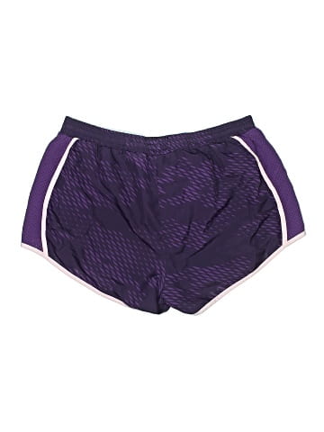 Under Armour Athletic Shorts (view 2)
