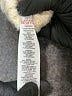 Topshop Ivory Sweater Vest Size 0 - 2 - photo 8