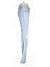 SPANX Blue Jeans Size M - photo 4
