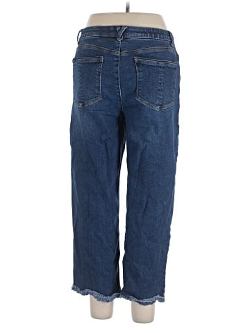 Democracy Jeans (view 2)