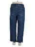 Democracy Blue Jeans Size 14 (petite) - photo 2
