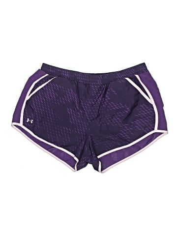 Under Armour Athletic Shorts (view 1)