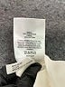 Express 100% Polyester Ivory Cocktail Dress Size XL - photo 8