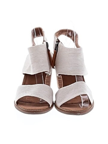 TOMS Sandals (view 2)