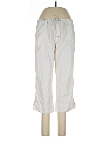 Nautica Casual Pants (view 1)