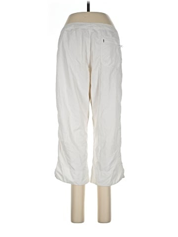 Nautica Casual Pants (view 2)