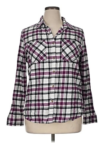 Lincoln Outfitters Cardigan (view 1)