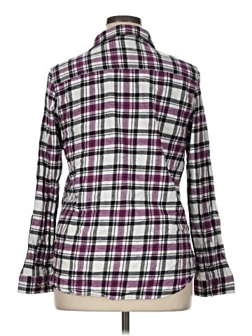 Lincoln Outfitters Cardigan (view 2)
