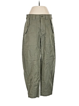Banana Republic Cargo Pants