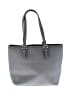 MICHAEL Michael Kors Gray Tote One size - photo 3