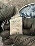 Vibrant M.I.U Hearts Blue Jeans Size 11 - photo 8