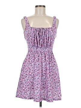 Assorted Brands Casual Dress