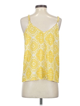 Tecrew Sleeveless Top (view 2)