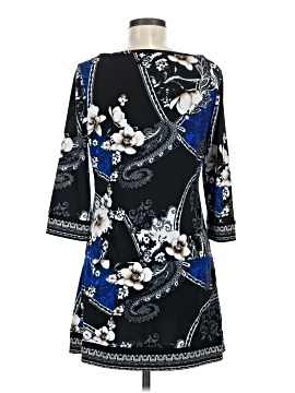White House Black Market Casual Dress (view 2)