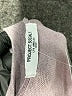 Project Social T Purple Sweatshirt Size L - photo 7
