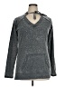 Almost Famous Gray Pullover Hoodie Size XL - photo 1