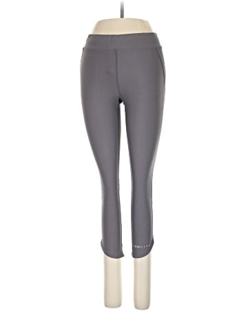 GoLite Active Pants (view 1)