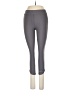 GoLite 100% Polyester Gray Active Pants Size S - photo 1
