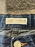 Zara Blue Jeans Size 11 - 12 - photo 3