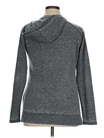 Almost Famous Pullover Hoodie (view 2)