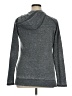 Almost Famous Gray Pullover Hoodie Size XL - photo 2